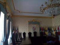 P80712-094654 &ndash; &copy; Ksenia Parfenova (Eberhardt TRAVEL)