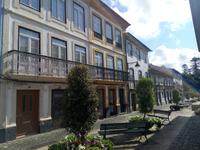 P80712-100935 &ndash; &copy; Ksenia Parfenova (Eberhardt TRAVEL)