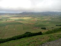 P80713-104427 &ndash; &copy; Ksenia Parfenova (Eberhardt TRAVEL)