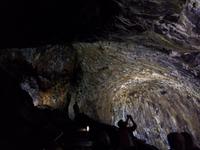 P80713-150418 &ndash; &copy; Ksenia Parfenova (Eberhardt TRAVEL)