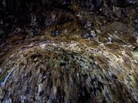 P80713-151045 &ndash; &copy; Ksenia Parfenova (Eberhardt TRAVEL)