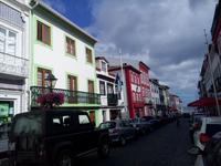 P80713-175148 &ndash; &copy; Ksenia Parfenova (Eberhardt TRAVEL)