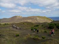P80714-105251 &ndash; &copy; Ksenia Parfenova (Eberhardt TRAVEL)