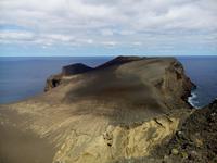 P80714-110710 &ndash; &copy; Ksenia Parfenova (Eberhardt TRAVEL)