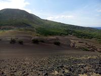 P80714-110723 &ndash; &copy; Ksenia Parfenova (Eberhardt TRAVEL)
