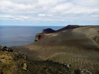 P80714-110953 &ndash; &copy; Ksenia Parfenova (Eberhardt TRAVEL)