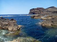 P80714-125957 &ndash; &copy; Ksenia Parfenova (Eberhardt TRAVEL)