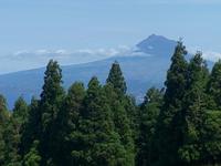 P80714-154928 &ndash; &copy; Ksenia Parfenova (Eberhardt TRAVEL)