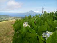 P80714-160140 &ndash; &copy; Ksenia Parfenova (Eberhardt TRAVEL)