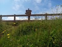 P80714-162150 &ndash; &copy; Ksenia Parfenova (Eberhardt TRAVEL)