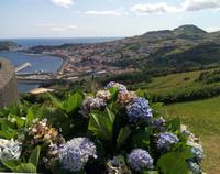 P80714-165516 &ndash; &copy; Ksenia Parfenova (Eberhardt TRAVEL)