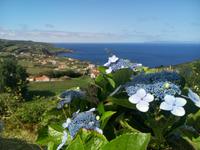 P80714-170318 &ndash; &copy; Ksenia Parfenova (Eberhardt TRAVEL)