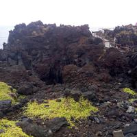 P80715-101543 &ndash; &copy; Ksenia Parfenova (Eberhardt TRAVEL)