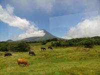 P80715-125145 &ndash; &copy; Ksenia Parfenova (Eberhardt TRAVEL)