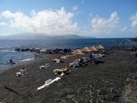 P80715-163931 &ndash; &copy; Ksenia Parfenova (Eberhardt TRAVEL)