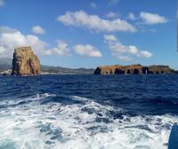 P80715-180819 &ndash; &copy; Ksenia Parfenova (Eberhardt TRAVEL)