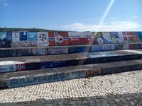 P80716-110117 &ndash; &copy; Ksenia Parfenova (Eberhardt TRAVEL)