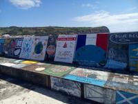 P80716-111328 &ndash; &copy; Ksenia Parfenova (Eberhardt TRAVEL)