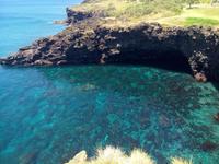 P80716-131104 &ndash; &copy; Ksenia Parfenova (Eberhardt TRAVEL)
