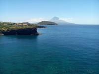 P80716-131313 &ndash; &copy; Ksenia Parfenova (Eberhardt TRAVEL)
