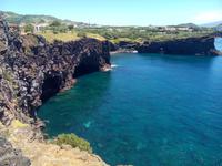 P80716-131326 &ndash; &copy; Ksenia Parfenova (Eberhardt TRAVEL)