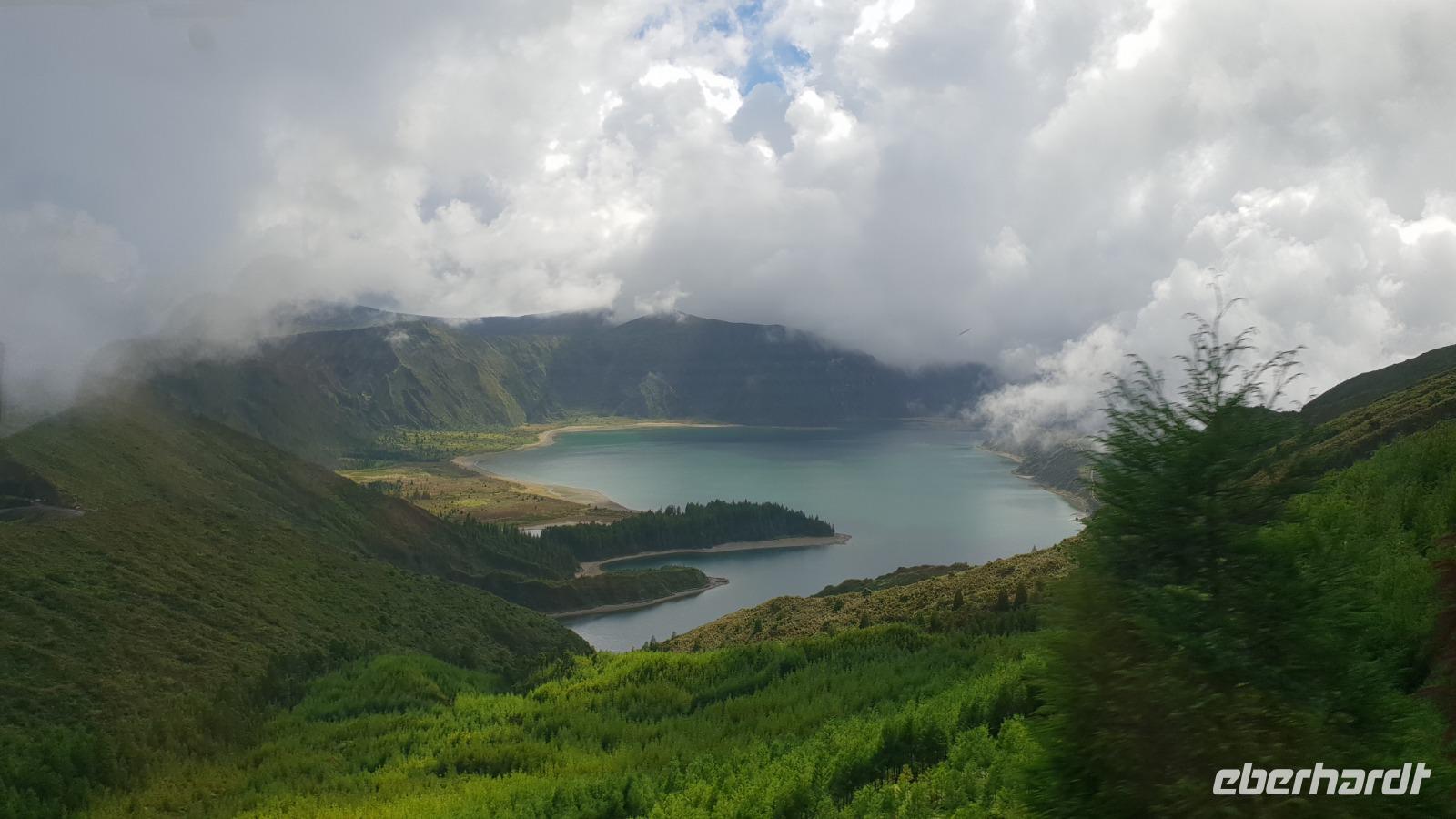 20180910_114237 &ndash; &copy; Ksenia Parfenova (Eberhardt TRAVEL)
