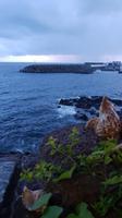 20180913_195806 &ndash; &copy; Ksenia Parfenova (Eberhardt TRAVEL)