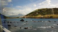 20180914_161552 &ndash; &copy; Ksenia Parfenova (Eberhardt TRAVEL)