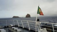 20180915_093325 &ndash; &copy; Ksenia Parfenova (Eberhardt TRAVEL)