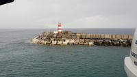 20180915_093523 &ndash; &copy; Ksenia Parfenova (Eberhardt TRAVEL)