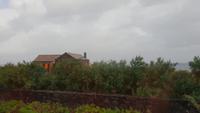 20180915_100416 &ndash; &copy; Ksenia Parfenova (Eberhardt TRAVEL)