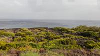 20180915_100451 &ndash; &copy; Ksenia Parfenova (Eberhardt TRAVEL)