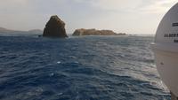 20180915_175922 &ndash; &copy; Ksenia Parfenova (Eberhardt TRAVEL)