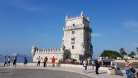 20180909_101339 &ndash; &copy; Ksenia Parfenova (Eberhardt TRAVEL)