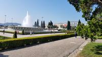 20180909_114534 &ndash; &copy; Ksenia Parfenova (Eberhardt TRAVEL)