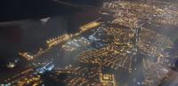 20180909_225907 &ndash; &copy; Ksenia Parfenova (Eberhardt TRAVEL)