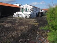 Vulkandorf Lajido  &ndash; &copy; Hans-Joachim Trutz (Eberhardt TRAVEL)