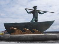 Sao Roque do Pico 