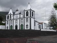 Sao Mateus - 