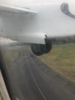 los gehts mit dem Miniflugzeug &ndash; &copy; Mathias Schirmer (Eberhardt TRAVEL)