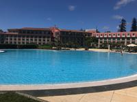 Pool in Angra &ndash; &copy; Mathias Schirmer (Eberhardt TRAVEL)