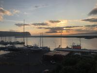 Bucht von Horta &ndash; &copy; Mathias Schirmer (Eberhardt TRAVEL)