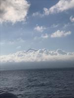 Blick auf den Pico &ndash; &copy; Mathias Schirmer (Eberhardt TRAVEL)