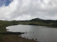 auf Pico &ndash; &copy; Mathias Schirmer (Eberhardt TRAVEL)
