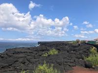 auf Pico &ndash; &copy; Mathias Schirmer (Eberhardt TRAVEL)