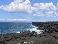 auf Pico &ndash; &copy; Mathias Schirmer (Eberhardt TRAVEL)