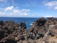 auf Pico &ndash; &copy; Mathias Schirmer (Eberhardt TRAVEL)