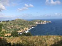 erster Ausblick &ndash; &copy; Mathias Schirmer (Eberhardt TRAVEL)