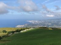 Ausblick &ndash; &copy; Mathias Schirmer (Eberhardt TRAVEL)