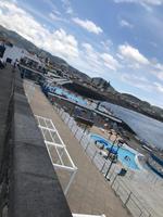 in Ribeira Grande &ndash; &copy; Mathias Schirmer (Eberhardt TRAVEL)